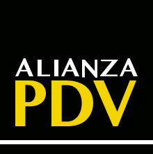 PDV Colegios